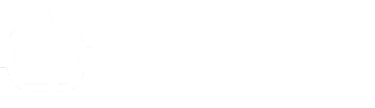 智能电话机器人的创新点 - 用AI改变营销